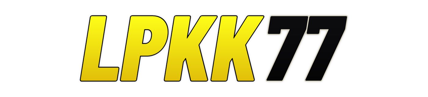 lpkk77